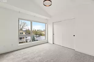 1122 SE Tenino St, Portland, OR 97202 - Photo 24