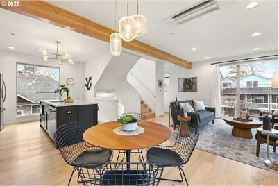 1122 SE Tenino St, Portland, OR 97202 - Photo 16