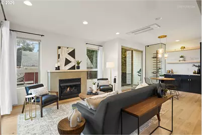 1122 SE Tenino St, Portland, OR 97202 - Photo 6