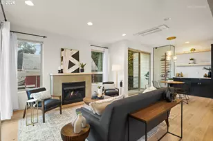 1122 SE Tenino St, Portland, OR 97202 - Photo 6