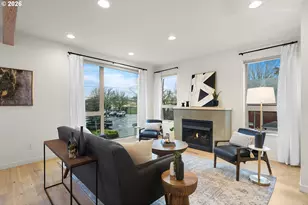 1122 SE Tenino St, Portland, OR 97202 - Photo 6