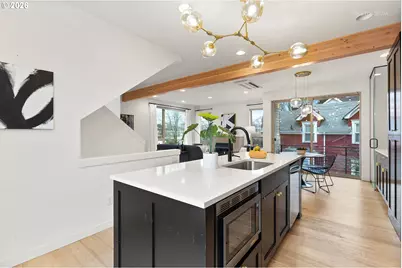 1122 SE Tenino St, Portland, OR 97202 - Photo 12