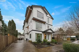 1122 SE Tenino St, Portland, OR 97202 - Photo 32