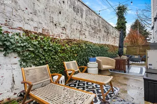 1122 SE Tenino St, Portland, OR 97202 - Photo 30