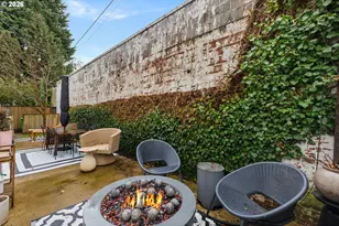 1122 SE Tenino St, Portland, OR 97202 - Photo 32