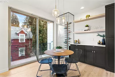 1122 SE Tenino St, Portland, OR 97202 - Photo 14