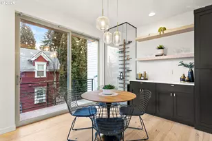 1122 SE Tenino St, Portland, OR 97202 - Photo 14