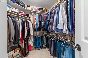 2775 Foxhaven Dr SE, Salem, OR 97306 - Photo 36