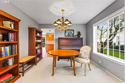 2775 Foxhaven Dr SE, Salem, OR 97306 - Photo 8