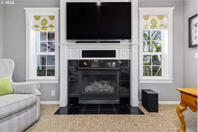 2775 Foxhaven Dr SE, Salem, OR 97306 - Photo 16