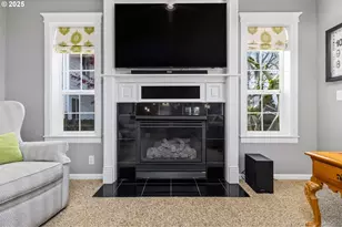 2775 Foxhaven Dr SE, Salem, OR 97306 - Photo 16