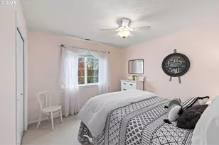 2775 Foxhaven Dr SE, Salem, OR 97306 - Photo 28