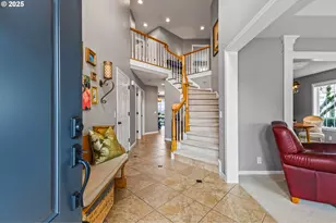 2775 Foxhaven Dr SE, Salem, OR 97306 - Photo 4