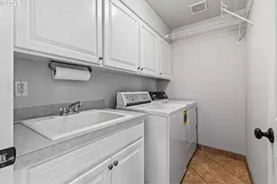 2775 Foxhaven Dr SE, Salem, OR 97306 - Photo 10