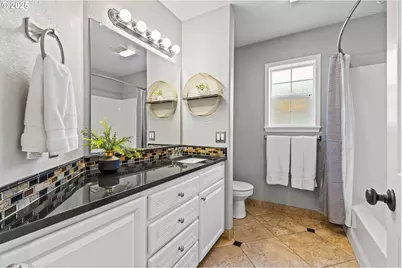 2775 Foxhaven Dr SE, Salem, OR 97306 - Photo 30