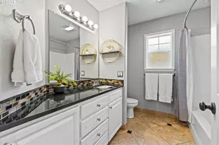 2775 Foxhaven Dr SE, Salem, OR 97306 - Photo 30