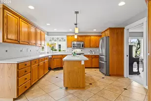 2775 Foxhaven Dr SE, Salem, OR 97306 - Photo 20