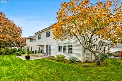 2775 Foxhaven Dr SE, Salem, OR 97306 - Photo 44