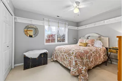 2775 Foxhaven Dr SE, Salem, OR 97306 - Photo 34