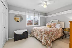 2775 Foxhaven Dr SE, Salem, OR 97306 - Photo 34