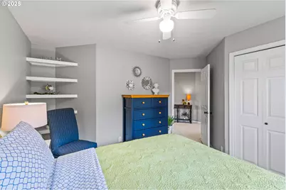 2775 Foxhaven Dr SE, Salem, OR 97306 - Photo 32