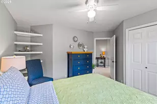 2775 Foxhaven Dr SE, Salem, OR 97306 - Photo 32