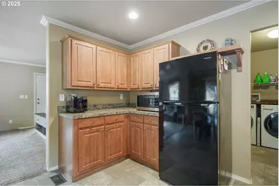 176 W Main St, Alsea, OR 97324 - Photo 8