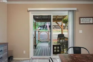 176 W Main St, Alsea, OR 97324 - Photo 2