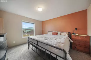 176 W Main St, Alsea, OR 97324 - Photo 12