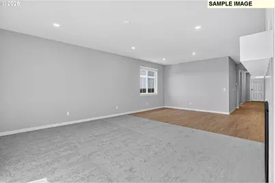 16766 SW Lorikeet Ln, Beaverton, OR 97007 - Photo 12