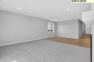 16766 SW Lorikeet Ln, Beaverton, OR 97007 - Photo 12