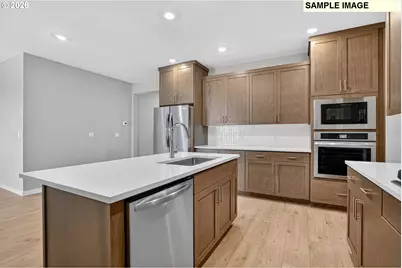 16766 SW Lorikeet Ln, Beaverton, OR 97007 - Photo 6