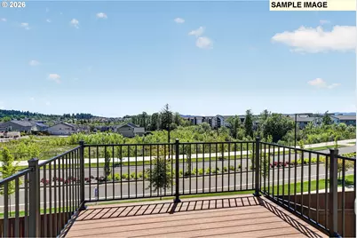 16766 SW Lorikeet Ln, Beaverton, OR 97007 - Photo 30