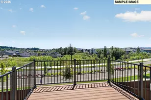 16766 SW Lorikeet Ln, Beaverton, OR 97007 - Photo 30