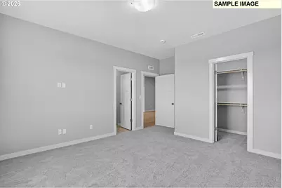16766 SW Lorikeet Ln, Beaverton, OR 97007 - Photo 14