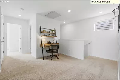 1602 NE 120th Ct, Vancouver, WA 98684 - Photo 14