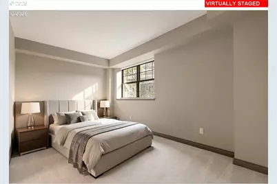 2454 NW Westover Rd #102, Portland, OR 97210 - Photo 4