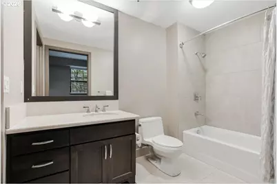 2454 NW Westover Rd #102, Portland, OR 97210 - Photo 20