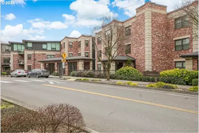 2454 NW Westover Rd #102, Portland, OR 97210 - Photo 28
