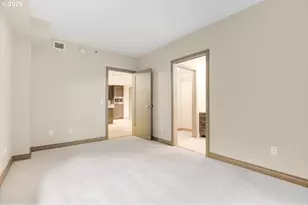 2454 NW Westover Rd, Portland, OR 97210 - Photo 20