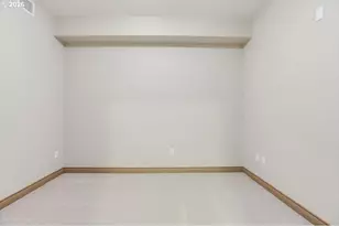 2454 NW Westover Rd, Portland, OR 97210 - Photo 24
