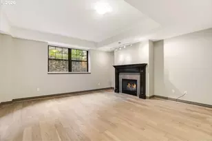 2454 NW Westover Rd, Portland, OR 97210 - Photo 10