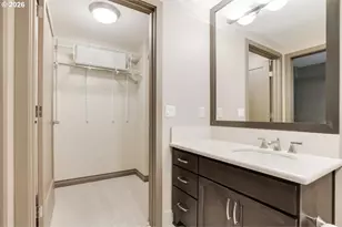 2454 NW Westover Rd, Portland, OR 97210 - Photo 22