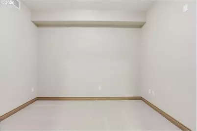 2454 NW Westover Rd #102, Portland, OR 97210 - Photo 22