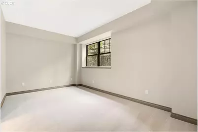 2454 NW Westover Rd #102, Portland, OR 97210 - Photo 18