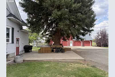 84525 Walker Ln, Joseph, OR 97846 - Photo 20