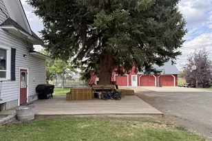 84525 Walker Ln, Joseph, OR 97846 - Photo 20
