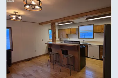 84525 Walker Ln, Joseph, OR 97846 - Photo 8