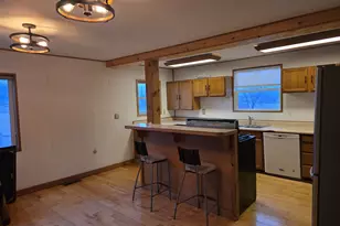 84525 Walker Ln, Joseph, OR 97846 - Photo 8