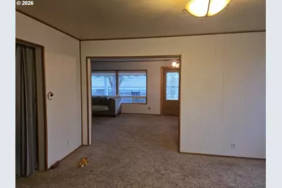 84525 Walker Ln, Joseph, OR 97846 - Photo 14